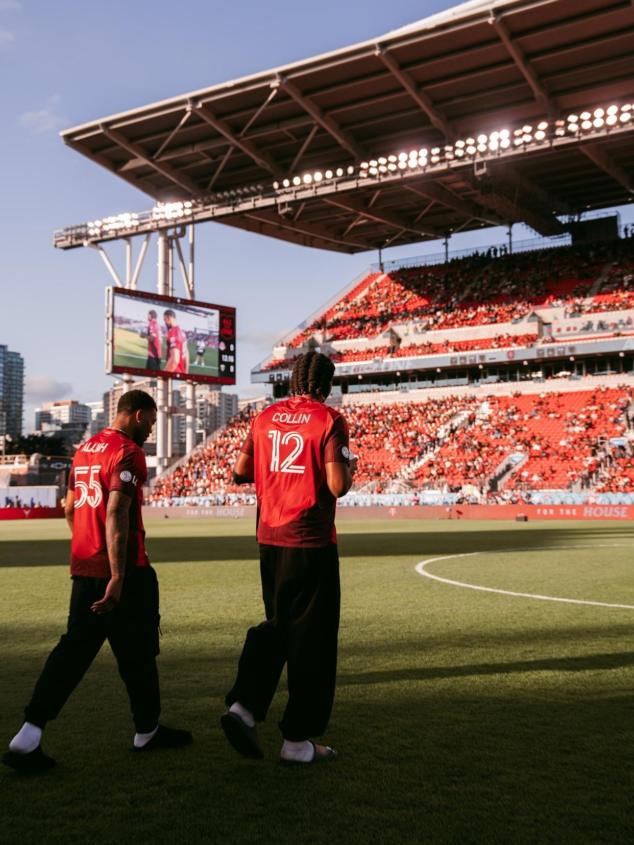 球速体育平台 -关于清晨NBA总决赛焦点战,多伦多猛龙队长鼓劲,目标明确,阵容厚度经受考验的信息