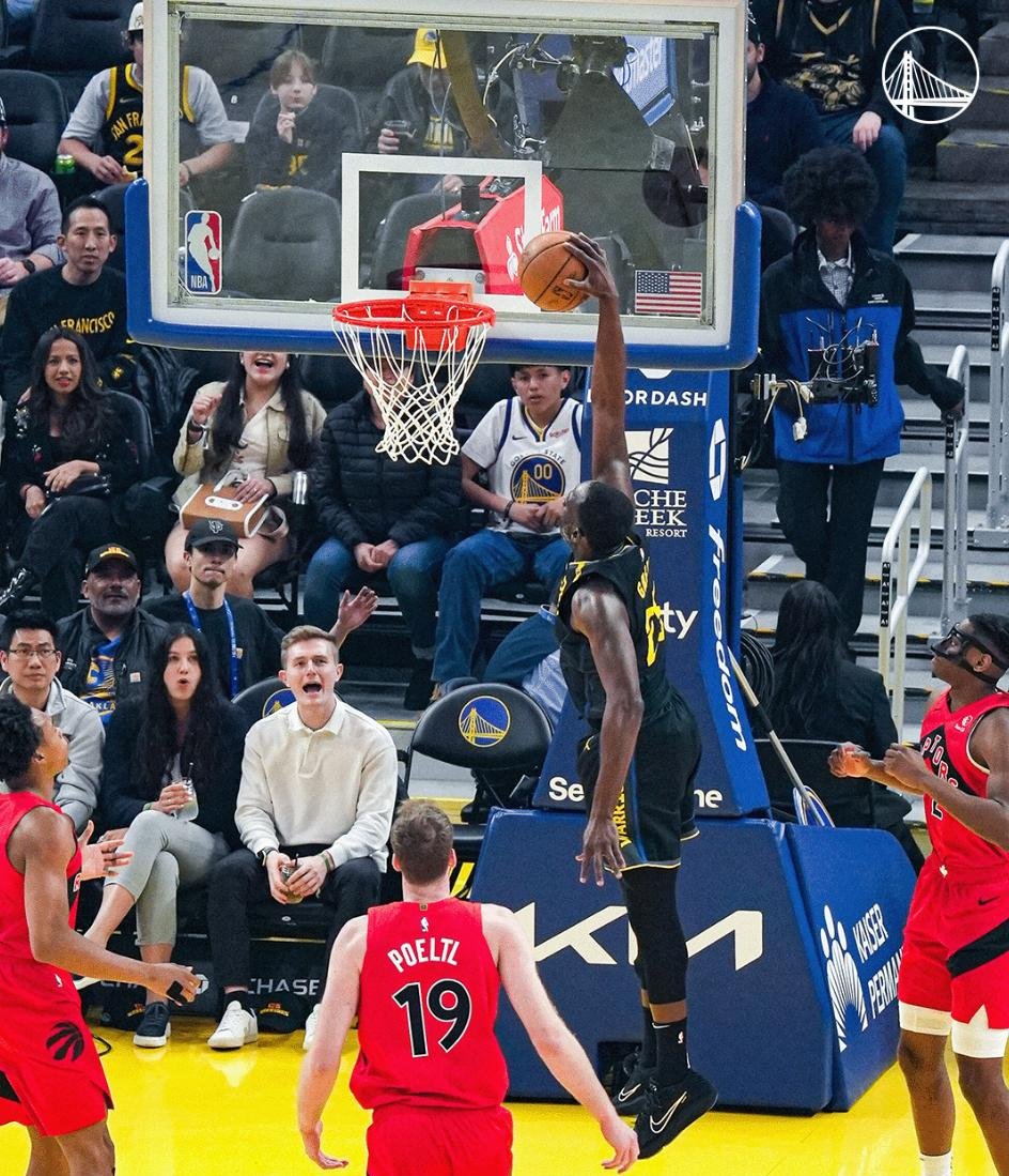 球速体育平台 -关于清晨NBA总决赛焦点战,多伦多猛龙队长鼓劲,目标明确,阵容厚度经受考验的信息