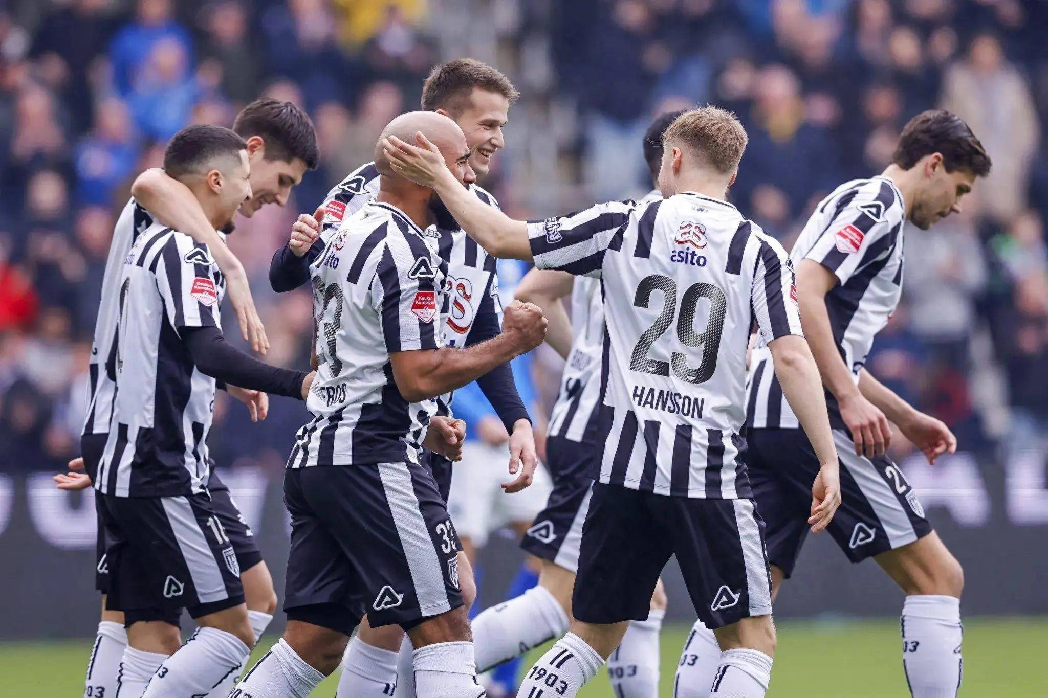 球速官网 -美印会谈尴尬场面原因