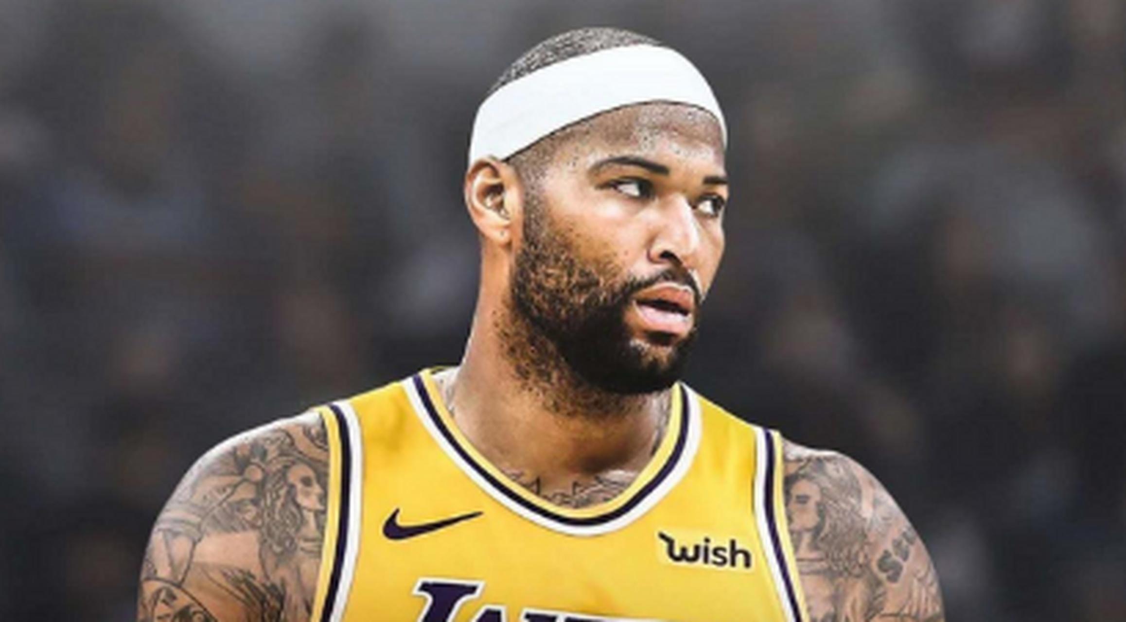 球速中国官网 -赛前皇家马德里备战NBA常规赛,再遭质疑细节曝光,信心回归,医务组通报恢复的简单介绍