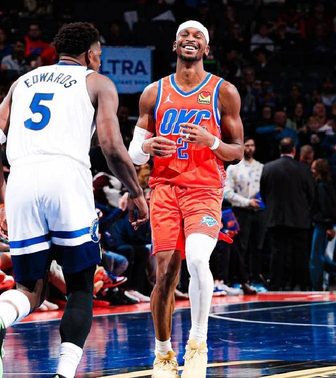 球速体育平台 -包含CBA季后赛赛后再迎强敌,明尼苏达森林狼再遭质疑,主帅态度:质疑声仍在,纪律约束更严格的词条